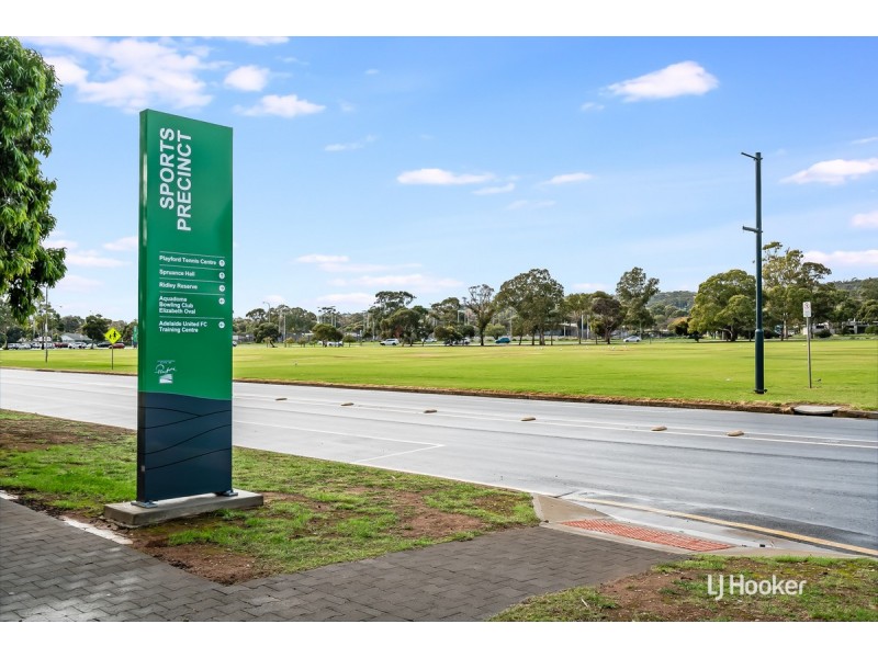 150 Ridley Road, Elizabeth Grove SA 5112