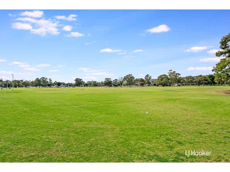 150 Ridley Road, Elizabeth Grove SA 5112