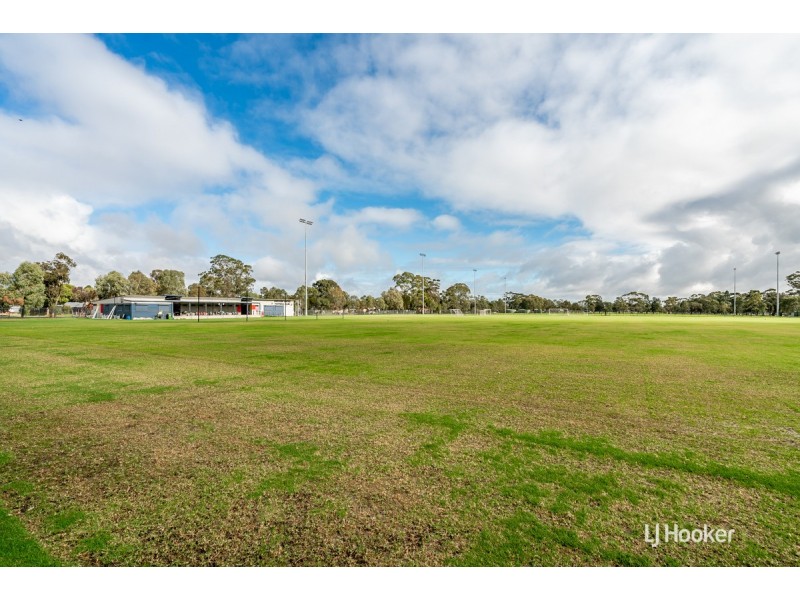 150 Ridley Road, Elizabeth Grove SA 5112