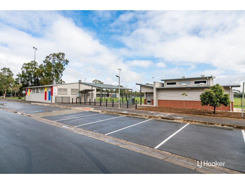 150 Ridley Road, Elizabeth Grove SA 5112