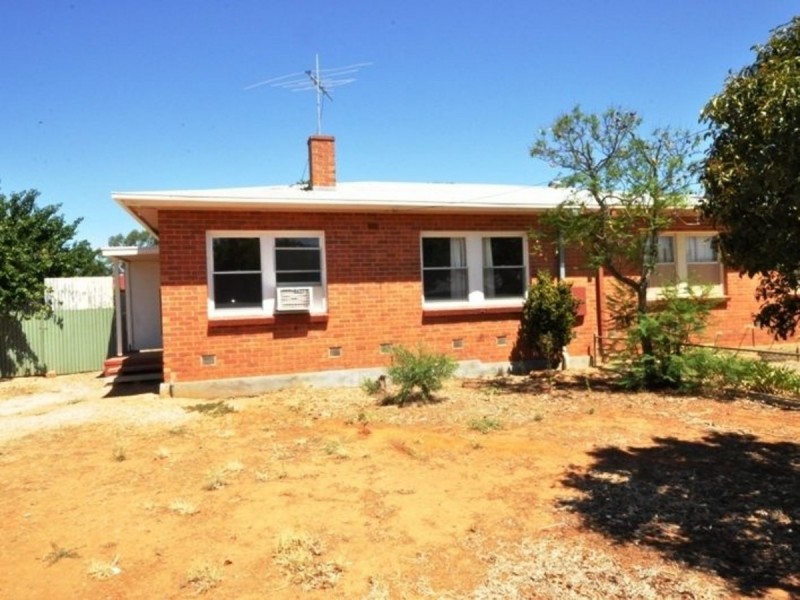 20 Stakes Crescent, Elizabeth Downs SA 5113