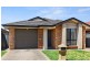 5 Cedar Street, Munno Para West SA 5115
