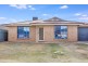 24 Ramnet Circuit, Munno Para SA 5115