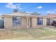 24 Ramnet Circuit, Munno Para SA 5115