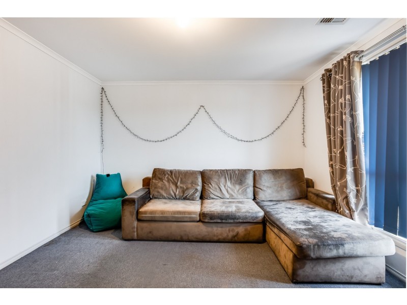 24 Ramnet Circuit, Munno Para SA 5115