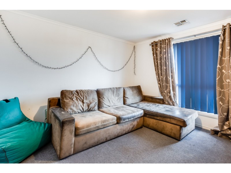 24 Ramnet Circuit, Munno Para SA 5115