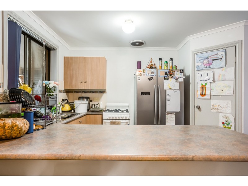 24 Ramnet Circuit, Munno Para SA 5115