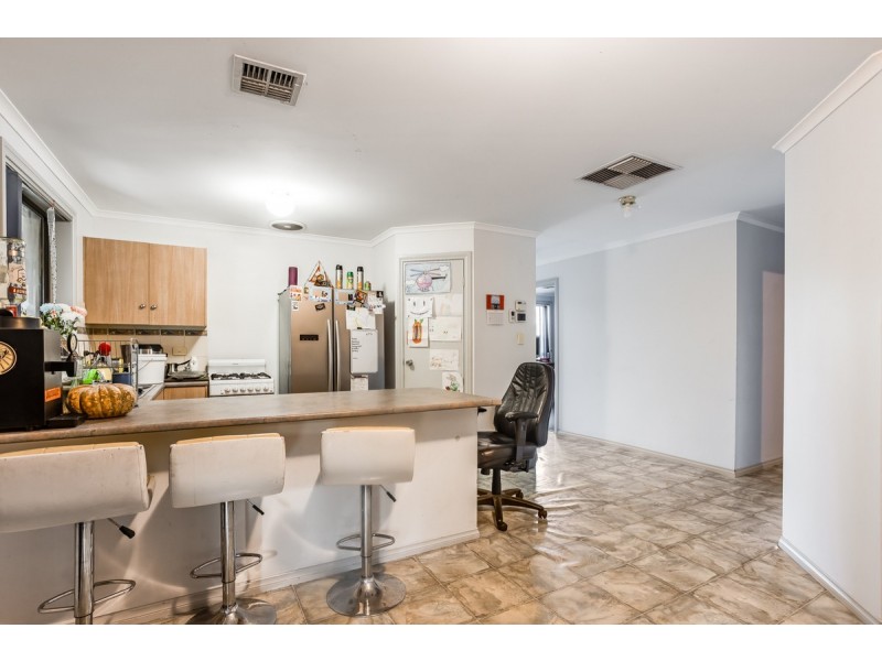 24 Ramnet Circuit, Munno Para SA 5115