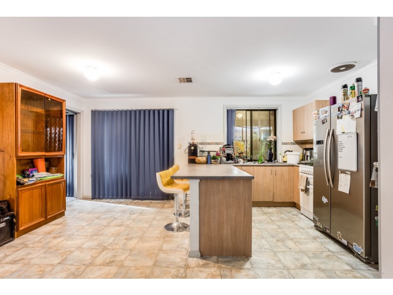 24 Ramnet Circuit, Munno Para SA 5115