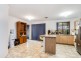 24 Ramnet Circuit, Munno Para SA 5115