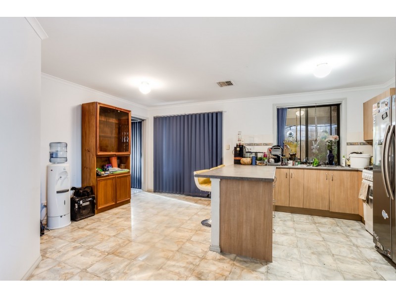 24 Ramnet Circuit, Munno Para SA 5115