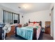 24 Ramnet Circuit, Munno Para SA 5115