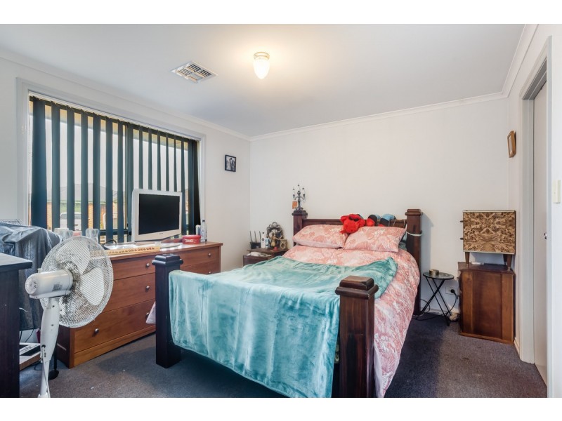 24 Ramnet Circuit, Munno Para SA 5115