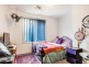 24 Ramnet Circuit, Munno Para SA 5115