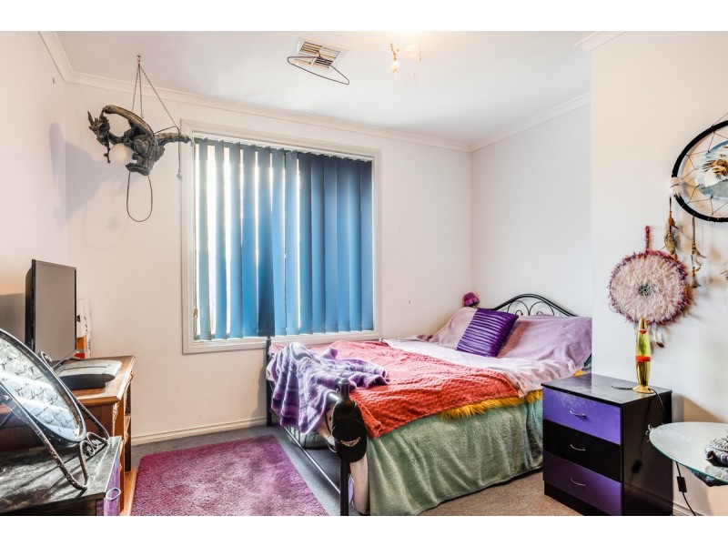 24 Ramnet Circuit, Munno Para SA 5115