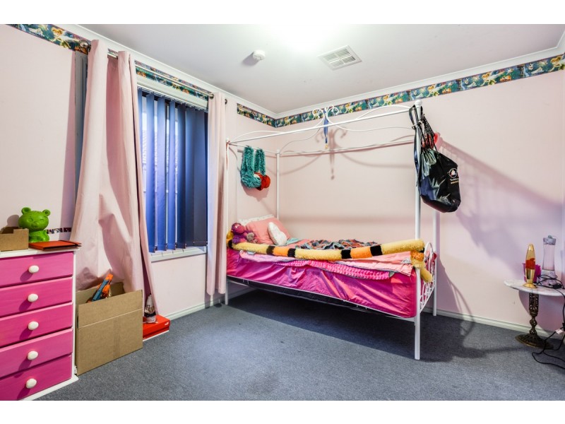 24 Ramnet Circuit, Munno Para SA 5115