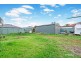 24 Ramnet Circuit, Munno Para SA 5115