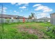 24 Ramnet Circuit, Munno Para SA 5115