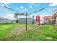 24 Ramnet Circuit, Munno Para SA 5115