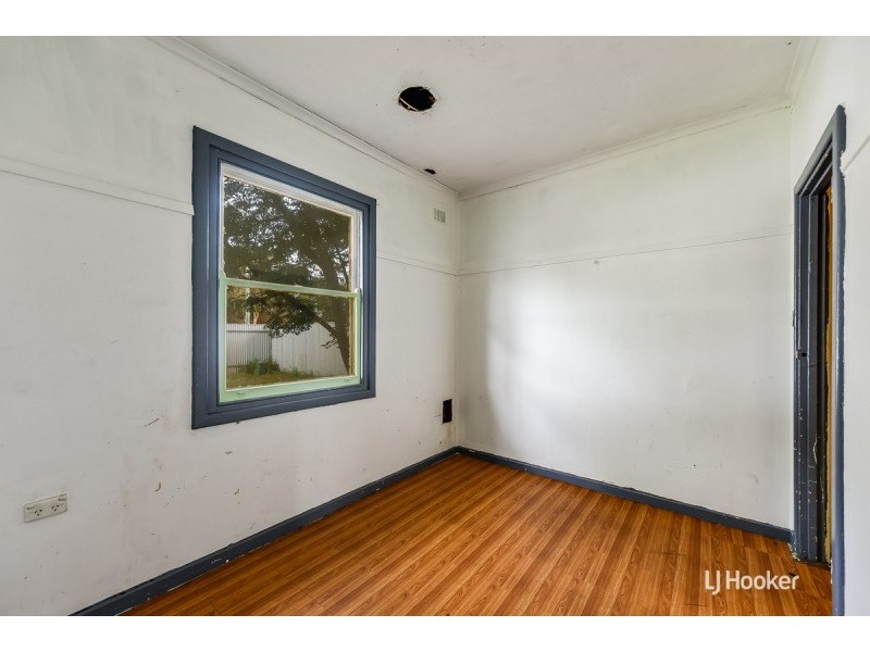 33 Johnston Road, Elizabeth Downs SA 5113