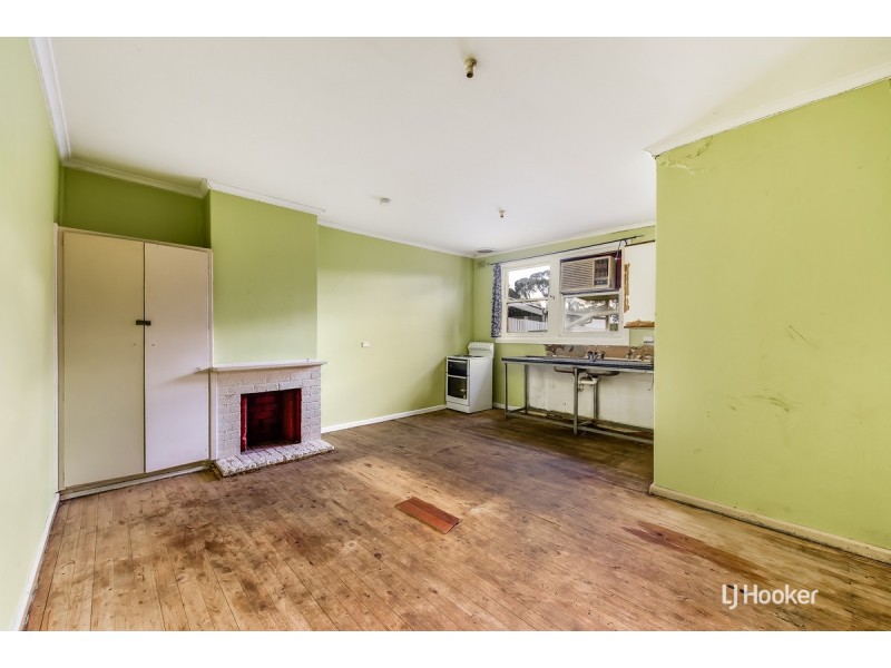 33 Johnston Road, Elizabeth Downs SA 5113