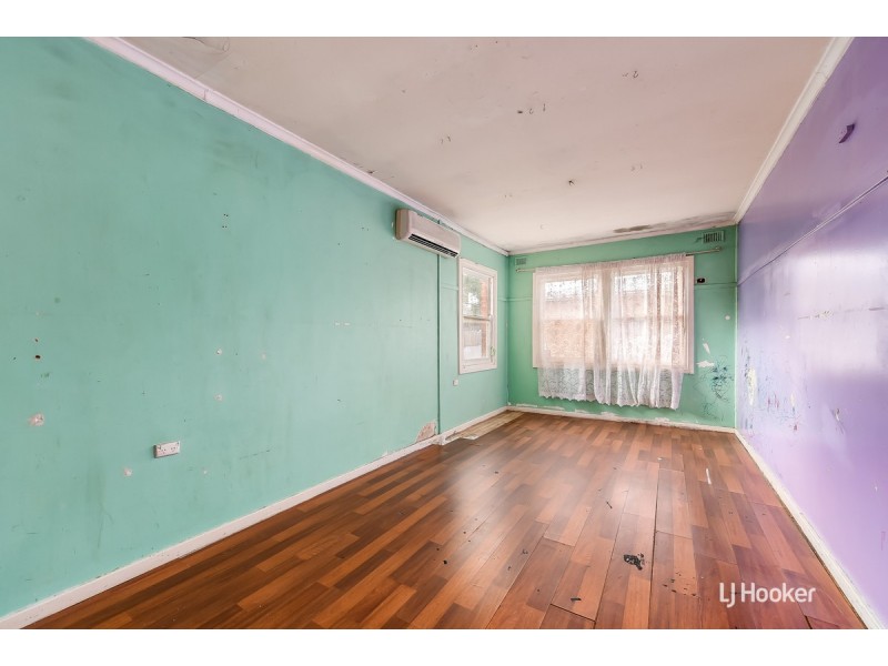 33 Johnston Road, Elizabeth Downs SA 5113