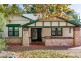 32 Seventh Avenue, St Peters SA 5069