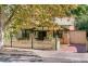 32 Seventh Avenue, St Peters SA 5069