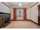 32 Seventh Avenue, St Peters SA 5069