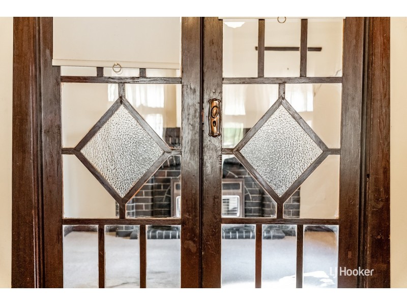 32 Seventh Avenue, St Peters SA 5069