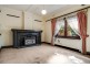 32 Seventh Avenue, St Peters SA 5069