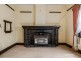 32 Seventh Avenue, St Peters SA 5069