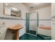 32 Seventh Avenue, St Peters SA 5069