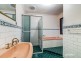 32 Seventh Avenue, St Peters SA 5069