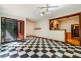 32 Seventh Avenue, St Peters SA 5069