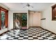 32 Seventh Avenue, St Peters SA 5069
