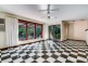 32 Seventh Avenue, St Peters SA 5069