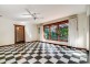 32 Seventh Avenue, St Peters SA 5069