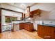 32 Seventh Avenue, St Peters SA 5069