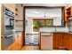 32 Seventh Avenue, St Peters SA 5069