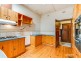 32 Seventh Avenue, St Peters SA 5069