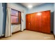 32 Seventh Avenue, St Peters SA 5069