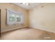 32 Seventh Avenue, St Peters SA 5069
