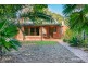 32 Seventh Avenue, St Peters SA 5069