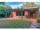 32 Seventh Avenue, St Peters SA 5069