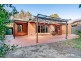 32 Seventh Avenue, St Peters SA 5069