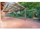 32 Seventh Avenue, St Peters SA 5069