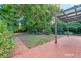 32 Seventh Avenue, St Peters SA 5069