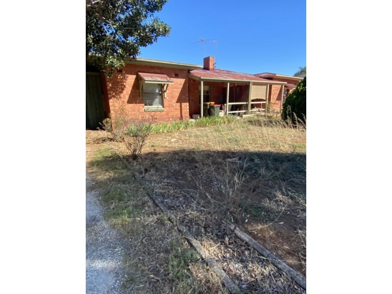 9 Turnbull Road, Elizabeth Downs SA 5113