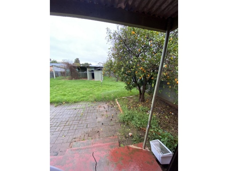 9 Turnbull Road, Elizabeth Downs SA 5113